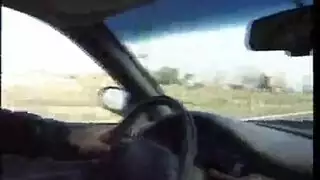 أحدث مشاهد xxx المترجمة بدقة عالية