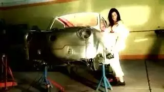 جماع شرجي عنيف بين الذكور مع عرب مخنثين