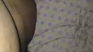 أشرطة جنس حيوانات مجانية نسخة النساء الإفريقيات