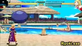 فتيات إبوني يتم تدميرهن شرج هاردكور وديبل بنتر