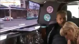 هنتاي جماعي: جنس جماعي متحرك ومشاهد جامحة