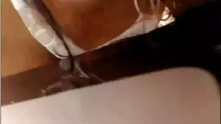 لواط مخنث امام زوجته