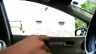 تيوب بورن مالاي كلاسيكي هاردكور مجاني