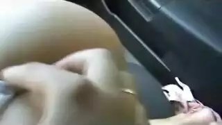 إباحية أفغانية مجانية: شقراء تأخذ قضيب الجندي في مشهد شرجي خشن