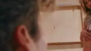 أفلام سكس أجنبية مدبلجة ومترجمة للإنجليزية