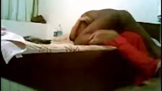 فيديو فتش الحيوانات: نساء وكلاب في حالة شبق