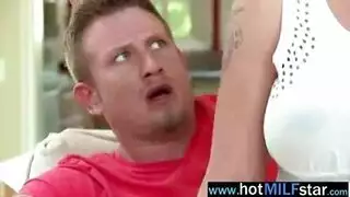 قضيب المشاهير: سلمان خان بدون تقطيع