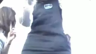 أم لاذقية تأخذ قذفًا في سكس عنيف