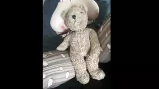 كلام سكس مت العلاقه