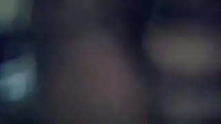 مجامعة ذكورية: شباب يمارسون الجنس بقوة