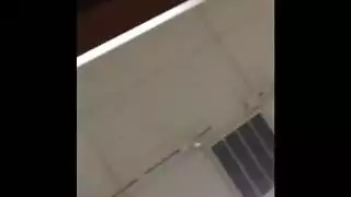 جنس فموي فاحش مع قضيب أسود كبير وتدليك يدوي زيتي