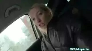 أفلام إيرانية إباحية حقيقية مع جماع متعطش