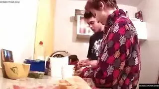 وجه يتحمل الأسترالي