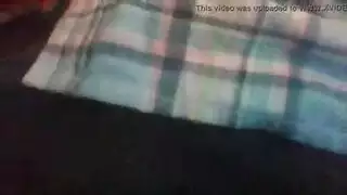 عاهرات الدير: راهبة تأخذ قضيبًا بعد القداس