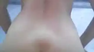 مشاهد جنسية كرتونية إباحية