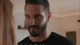 فيلم سكس مترجم 2020 متعه جنسية جديدة مع اختي