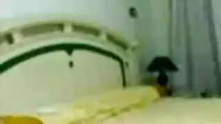 عاهرات الشوارع المصرية: جنس في الأماكن العامة وتدفق السوائل