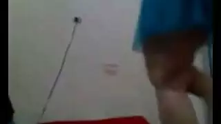 الصعيدى الفتاح كابتن عبد