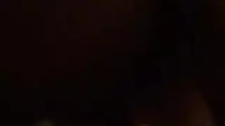 شاعر المليون يضرب فرج السمراء الوقح المشدود