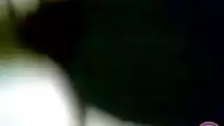 شرموطة مصرية محجبة تمص وتتحمل نيك عنيف في كسها