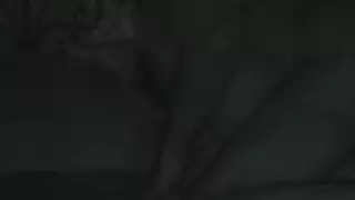 سر السائح القذر: دفع ليحقق القذف داخل فتاة مغربية في الفندق