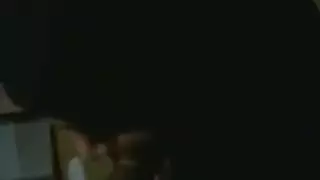 عربيات ساخنات يأخذن قضيبًا كبيرًا بعمق