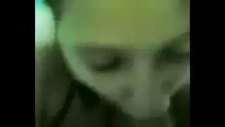 عربيات ناضجات ومراهقات خيالات محرمة عائلية