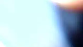 مص مصرية صريحة: فتاة تختنق بزب صديقها الضخم