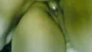 سكس مصري xxx: جنس صعب في الشقة مع عشيقة horny