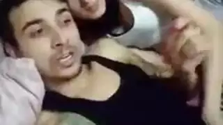 سكس تركي ناضجات