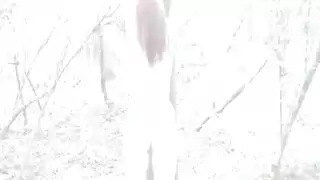 سيطرة على المراهقات: تأديب بالحزام الخشن فى بى دى اس إم صريح