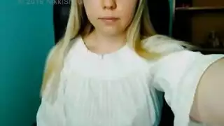  استمناء مراهق يتحول إلى جماع جماعي مكثف