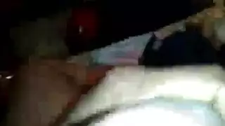 رضع عير عراقيه