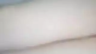 وضعية الكلب الإباحية القاسية مع رجل مصري مسيطر