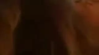 الاخي الصغير