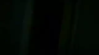 فيلم سكس عربي جامد – شرموطه مصريه تتناك من عشيقها واحلي بوس