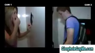 نياكه عمتي مكسيكيه