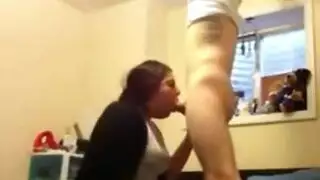 نسوان مصريه آنيك رجاله