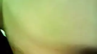 نيك مدارس عربى