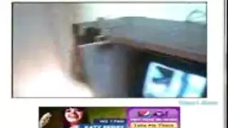 سكسي رجل ينيك امره كحبه