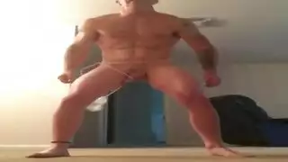 تعزيب بنات جنسي