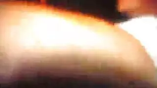 مجموعة مشاهد لقذف الوجه والداخل للفتاة المثيرة