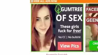 جوهرة تلعق بعمق ثم تمتلئ مؤخرتها بالمني في مشهد إباحي