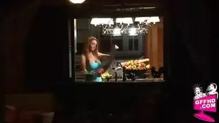 فيلم بورنو كامل الطول