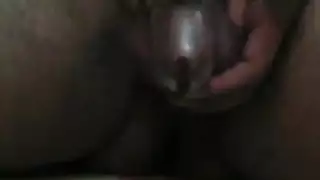 سكس بدينات مثيرة وشهية