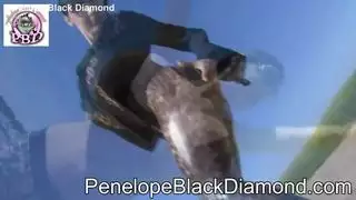 ادخل إلى زعرور لمقاطع الإباحية غير الخاضعة للرقاعة والفتيش