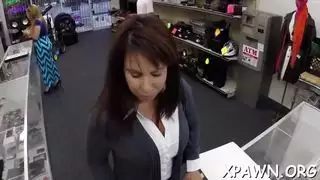 أزواج متبادلون في أوgy xxx