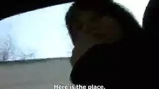 مشهد مزدوج مع قضيب كبير فيلم بورنو كامل