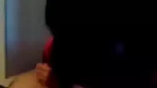 french babes free porn workshop: roleplay and gangbang scenes