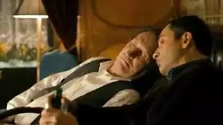 سكس خينهx2kowda3hozp71negwgxd9wn